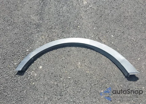 2014 Ford Escape Se from USA, damaged, VIN 1FMCU0GX1EUA78738